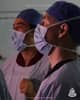Slider image (10) Dr. Cristobal Garza - Bariatric Surgeon in Mexico